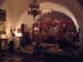 agios_dimitrios 018